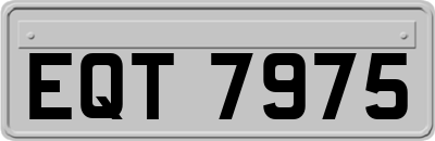 EQT7975