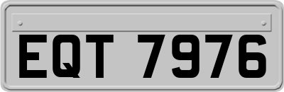 EQT7976