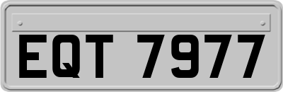 EQT7977
