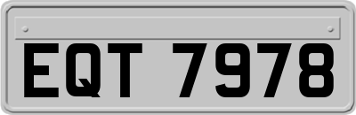 EQT7978