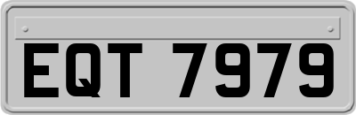 EQT7979