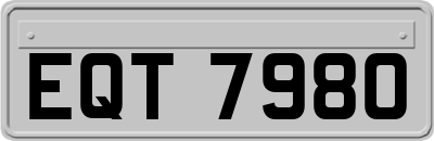 EQT7980