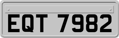 EQT7982