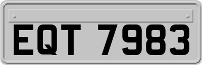 EQT7983
