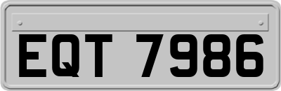 EQT7986