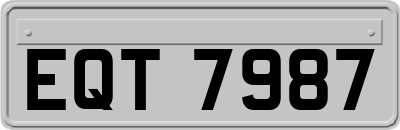 EQT7987