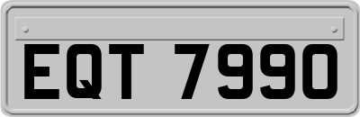 EQT7990