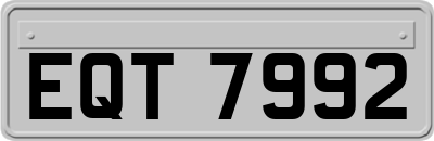 EQT7992