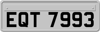 EQT7993
