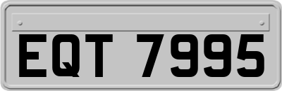 EQT7995