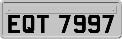 EQT7997