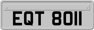 EQT8011