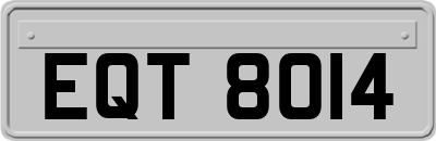 EQT8014