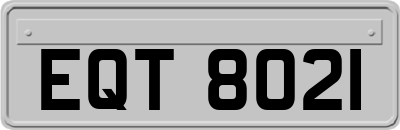 EQT8021