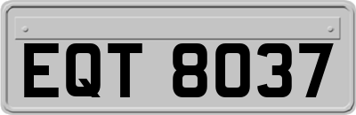 EQT8037