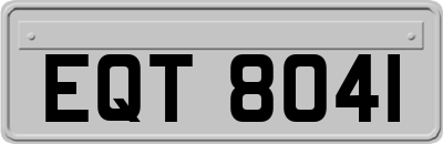 EQT8041