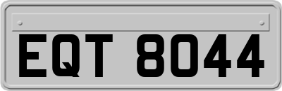 EQT8044
