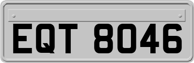 EQT8046