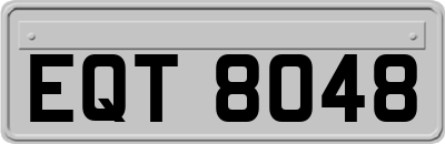 EQT8048