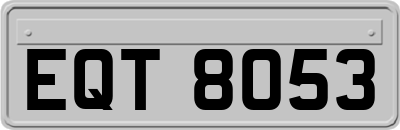 EQT8053