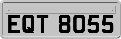 EQT8055