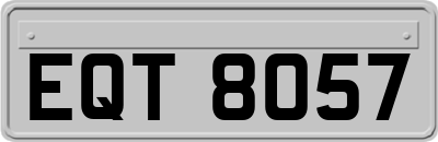 EQT8057