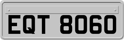 EQT8060