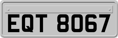 EQT8067