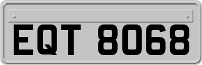 EQT8068