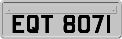 EQT8071