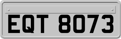 EQT8073