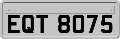 EQT8075