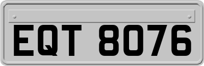 EQT8076