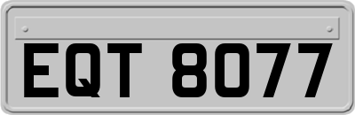 EQT8077