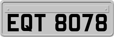 EQT8078