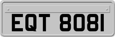 EQT8081
