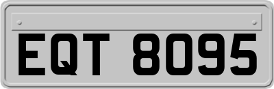 EQT8095