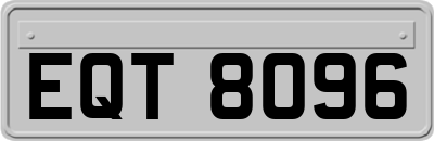EQT8096