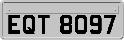 EQT8097