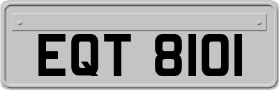 EQT8101