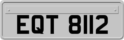 EQT8112