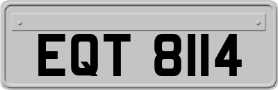 EQT8114