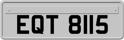 EQT8115