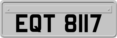 EQT8117