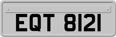 EQT8121