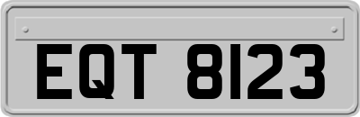EQT8123