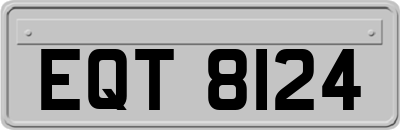 EQT8124