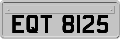 EQT8125