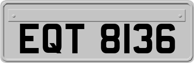 EQT8136