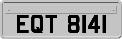 EQT8141